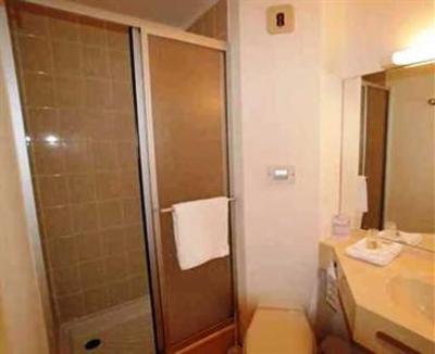 фото отеля Hotel Restaurant Les Loges Chantepie