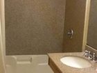 фото отеля Econo Lodge City Center Portland