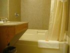 фото отеля Econo Lodge City Center Portland