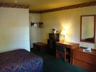 фото отеля Econo Lodge City Center Portland