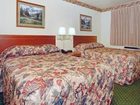 фото отеля Econo Lodge City Center Portland