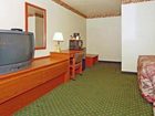 фото отеля Econo Lodge City Center Portland