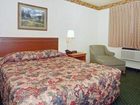 фото отеля Econo Lodge City Center Portland