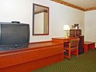 фото отеля Econo Lodge City Center Portland