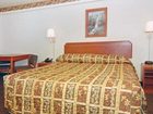 фото отеля Econo Lodge City Center Portland