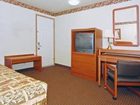 фото отеля Econo Lodge City Center Portland