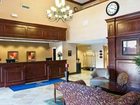 фото отеля Comfort Inn and Suites West Chester (Ohio)