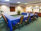 фото отеля Comfort Inn and Suites West Chester (Ohio)