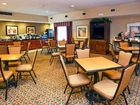 фото отеля Comfort Inn and Suites West Chester (Ohio)