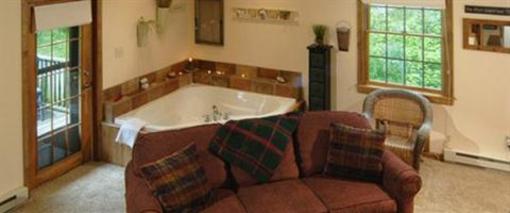 фото отеля Farmers' Guest House