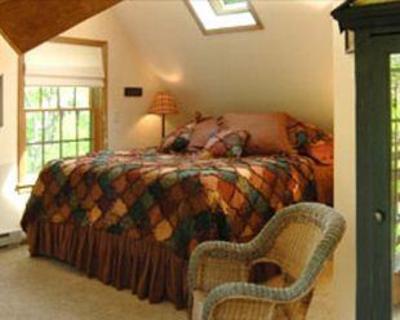 фото отеля Farmers' Guest House