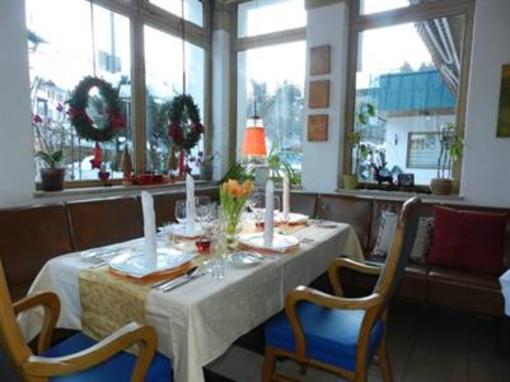 фото отеля Alpine Wellfit Hotel Eagles-Astoria Innsbruck-Igls