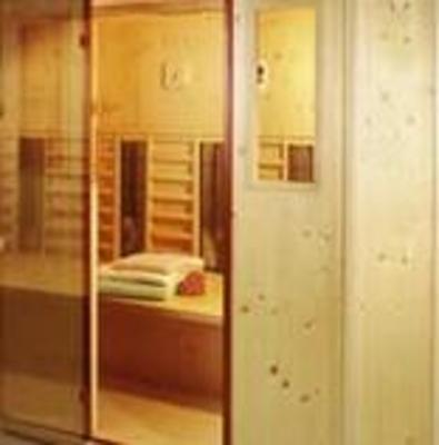 фото отеля Alpine Wellfit Hotel Eagles-Astoria Innsbruck-Igls