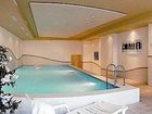 фото отеля Alpine Wellfit Hotel Eagles-Astoria Innsbruck-Igls