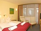 фото отеля Alpine Wellfit Hotel Eagles-Astoria Innsbruck-Igls