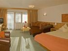 фото отеля Alpine Wellfit Hotel Eagles-Astoria Innsbruck-Igls