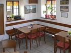 фото отеля Penzion - Restaurant Sportturia
