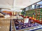 фото отеля Stamford Plaza Sydney Airport