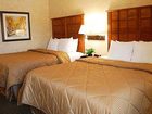 фото отеля Comfort Inn & Suites Chillicothe