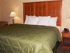 фото отеля Comfort Inn & Suites Chillicothe