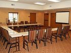 фото отеля Comfort Inn & Suites Chillicothe