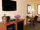 фото отеля Comfort Inn & Suites Chillicothe