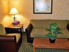 фото отеля Comfort Inn & Suites Chillicothe