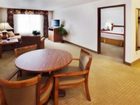 фото отеля Holiday Inn Express Hotel & Suites Jacksonville (Illinois)