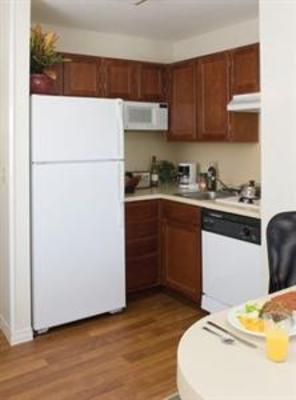 фото отеля Extended Stay Deluxe Orlando - John Young Parkway