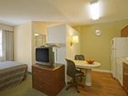 фото отеля Extended Stay Deluxe Orlando - John Young Parkway