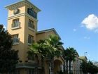 фото отеля Extended Stay Deluxe Orlando - John Young Parkway