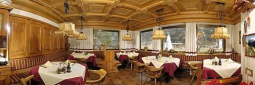 фото отеля Hotel Restaurant Pontives