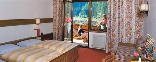 фото отеля Hotel Restaurant Pontives