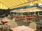 фото отеля Hotel Restaurant Pontives