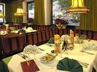 фото отеля Hotel Restaurant Pontives