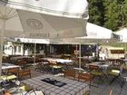 фото отеля Hotel Restaurant Pontives