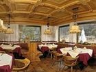 фото отеля Hotel Restaurant Pontives