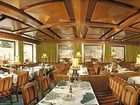 фото отеля Hotel Restaurant Pontives
