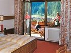 фото отеля Hotel Restaurant Pontives