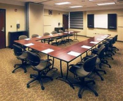 фото отеля Candlewood Suites East Lansing (Michigan)