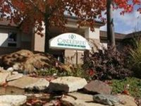 Candlewood Suites East Lansing (Michigan)