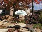 фото отеля Candlewood Suites East Lansing (Michigan)