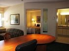 фото отеля Candlewood Suites East Lansing (Michigan)