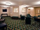 фото отеля Candlewood Suites East Lansing (Michigan)