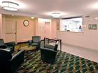 фото отеля Candlewood Suites East Lansing (Michigan)