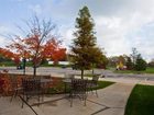 фото отеля Candlewood Suites East Lansing (Michigan)