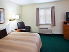 фото отеля Candlewood Suites East Lansing (Michigan)