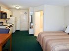 фото отеля Candlewood Suites East Lansing (Michigan)