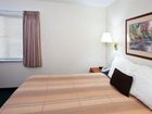 фото отеля Candlewood Suites East Lansing (Michigan)