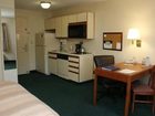 фото отеля Candlewood Suites East Lansing (Michigan)